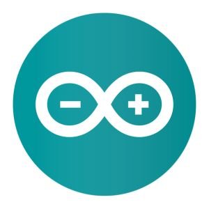 arduino iot adyuga