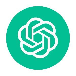 openai ai adyuga
