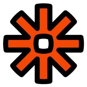 automation ai adyuga